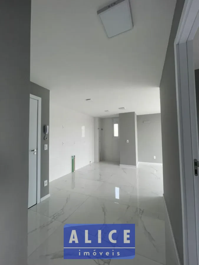 Apartamento em Igrejinha bairro Bom Pastor - Bom Pastor, Igrejinha [7978]