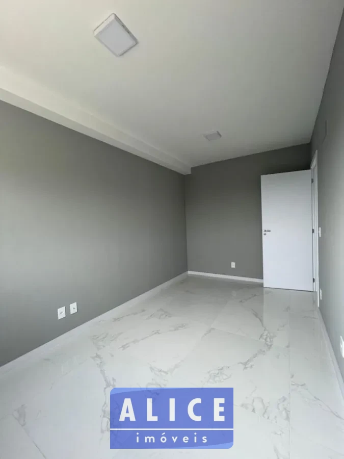 Apartamento em Igrejinha bairro Bom Pastor - Bom Pastor, Igrejinha [7978]