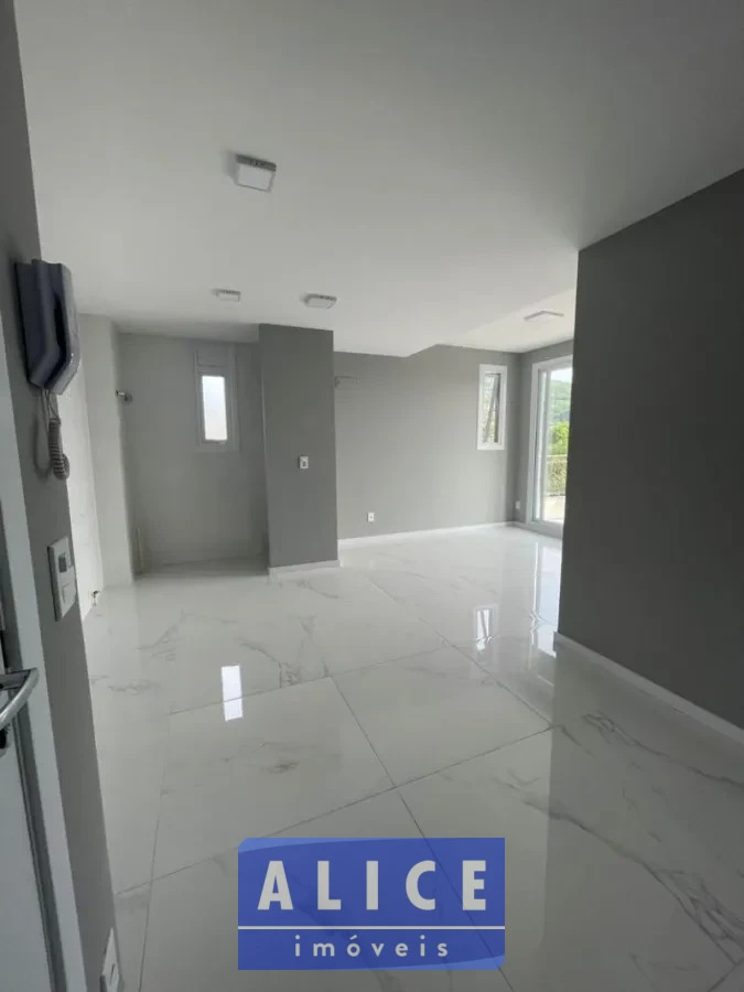 Apartamento em Igrejinha bairro Bom Pastor - Bom Pastor, Igrejinha [7978]