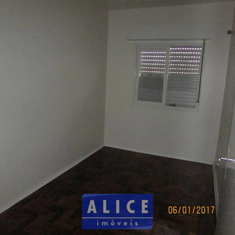 Imagem de Apartamento em Taquara bairro Centro
