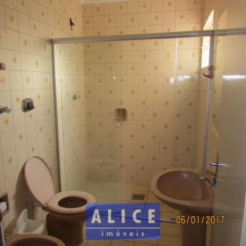 Imagem de Apartamento em Taquara bairro Centro
