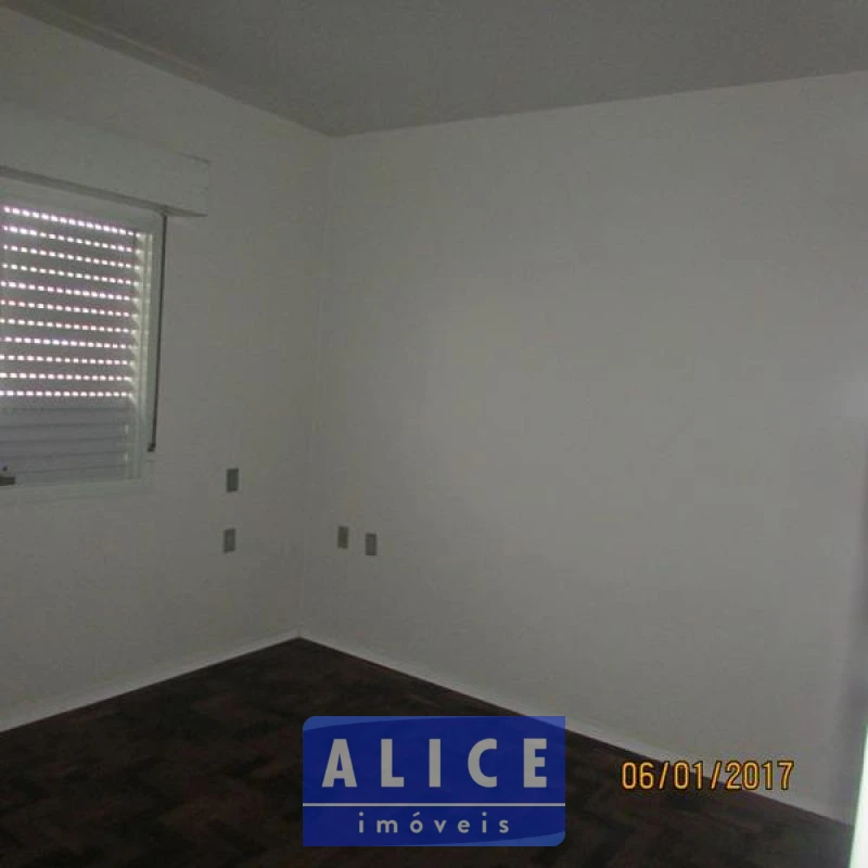 Imagem de Apartamento em Taquara bairro Centro