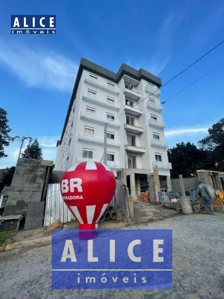 Imagem de Apartamento em Tenente Portela bairro Jardim Do Prado 