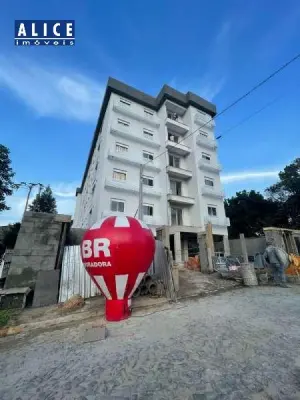 Imagem de Apartamento em Tenente Portela bairro Jardim Do Prado 