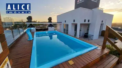 Imagem de Apartamento em Tenente Portela bairro Jardim Do Prado