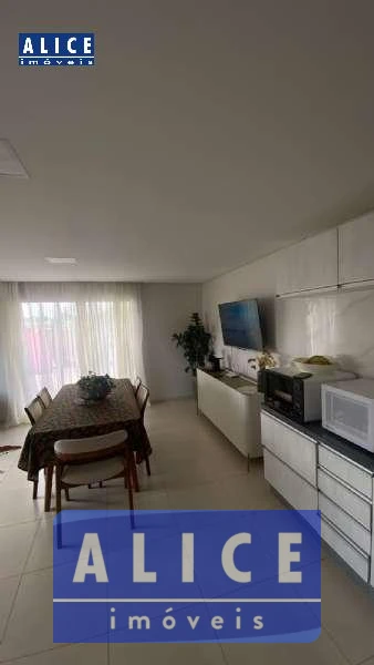 Imagem de Apartamento em Jose Loureiro Da Silva bairro Jardim Do Prado