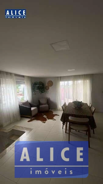 Imagem de Apartamento em Jose Loureiro Da Silva bairro Jardim Do Prado