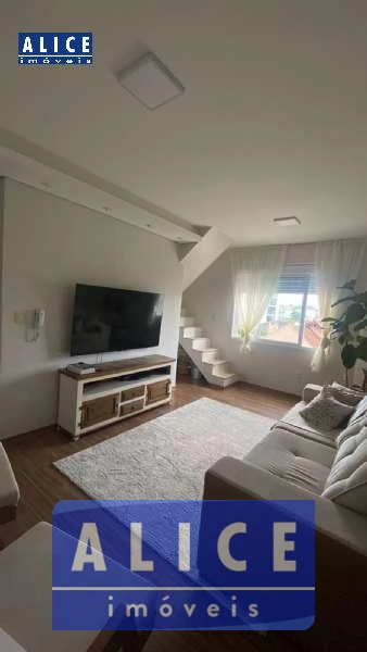 Imagem de Apartamento em Jose Loureiro Da Silva bairro Jardim Do Prado