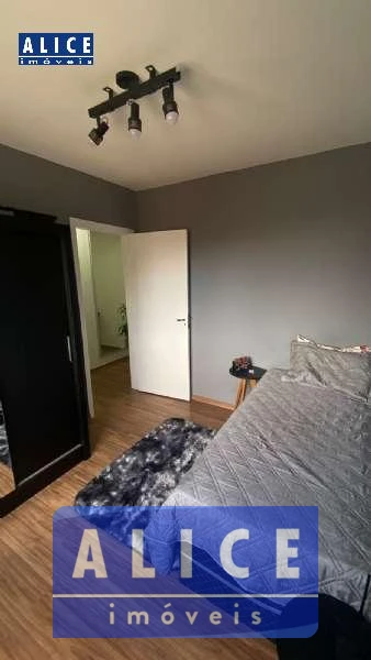 Imagem de Apartamento em Jose Loureiro Da Silva bairro Jardim Do Prado