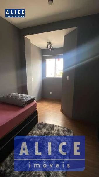 Imagem de Apartamento em Jose Loureiro Da Silva bairro Jardim Do Prado