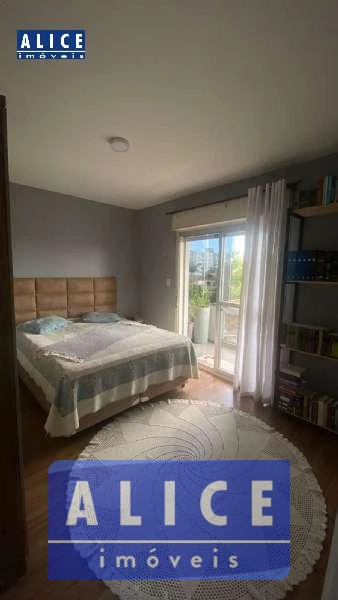 Imagem de Apartamento em Jose Loureiro Da Silva bairro Jardim Do Prado