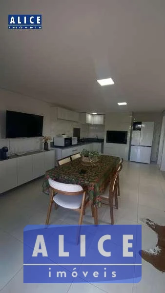 Imagem de Apartamento em Jose Loureiro Da Silva bairro Jardim Do Prado