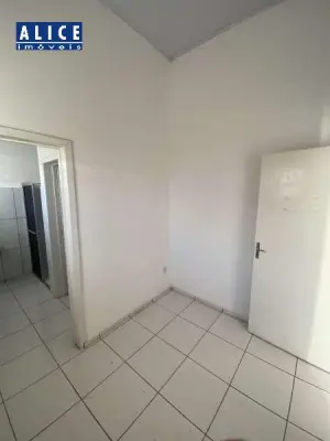 Imagem de Prédio em Sebastiao Amoretti bairro Petrópolis