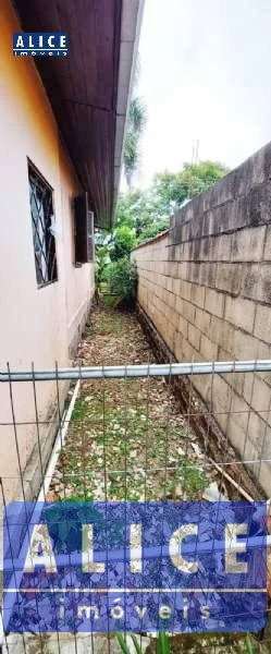 Imagem de Casa em Anita Garibaldi bairro Petrópolis