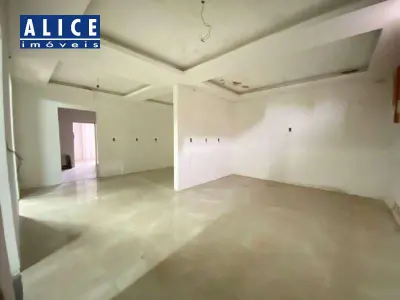 Imagem de Casa em Campo Bom bairro Canudos