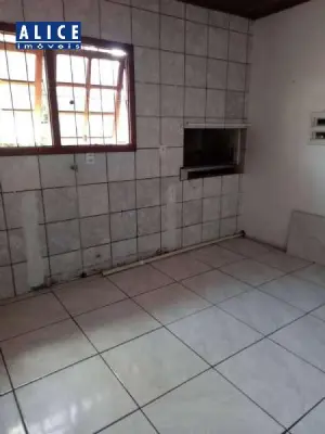 Imagem de Apartamento em Bahia bairro Santa Terezinha