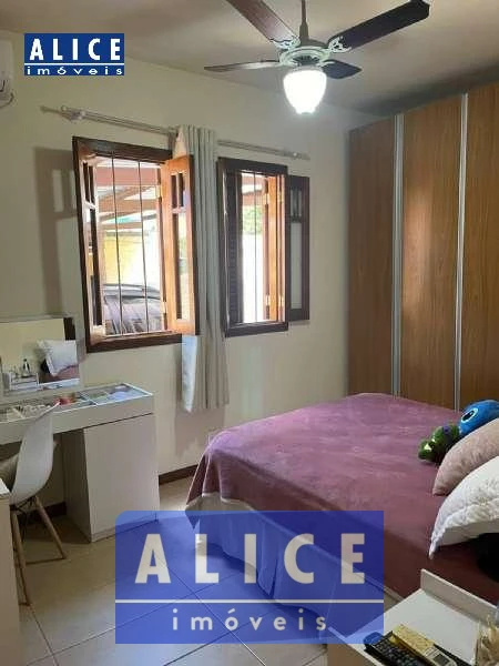 Imagem de Apartamento em Pinheiro Machado bairro Centro