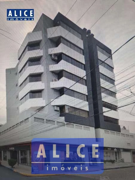 Imagem de Apartamento em Marechal Floriano bairro Centro