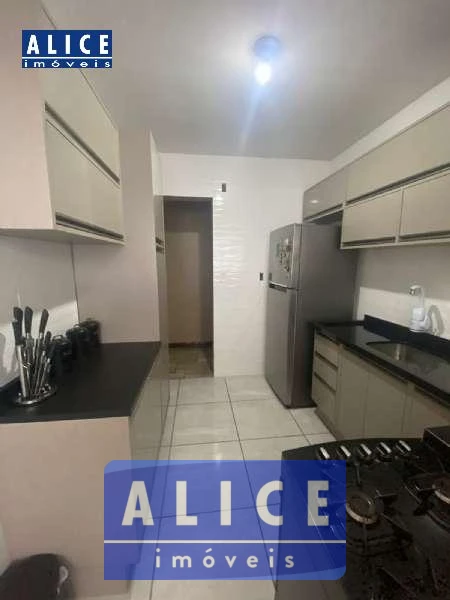 Imagem de Apartamento em Pinheiro Machado bairro Petrópolis