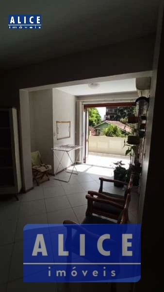 Imagem de Apartamento em Dezessete De Junho bairro Centro