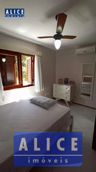 Imagem de Apartamento em Dezessete De Junho bairro Centro