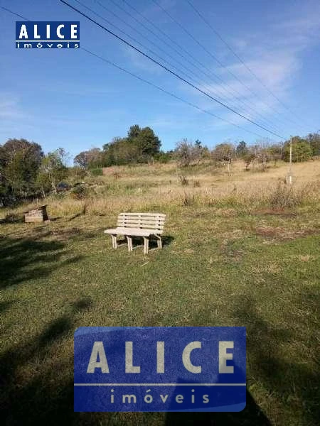 Imagem de Sítio em Estrada Fazenda Fialho bairro Fazenda Fialho