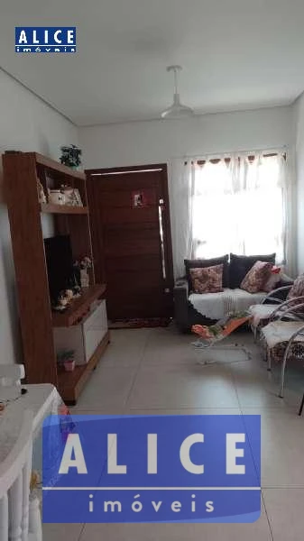 Imagem de Casa em Dorothea Schaefke bairro Empresa