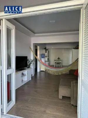 Imagem de Casa em Arthur Fetter bairro Bom Pastor