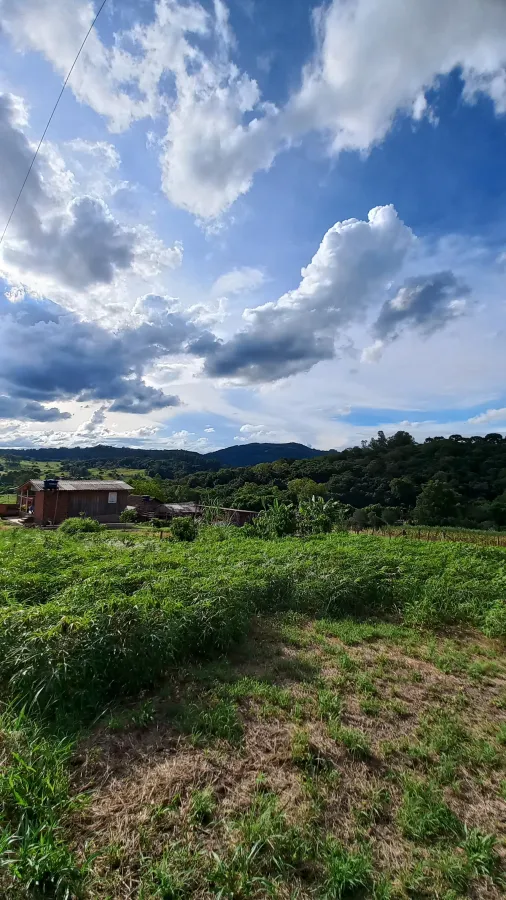 Imagem de Terreno na Vila Teresa, Taquara - RS