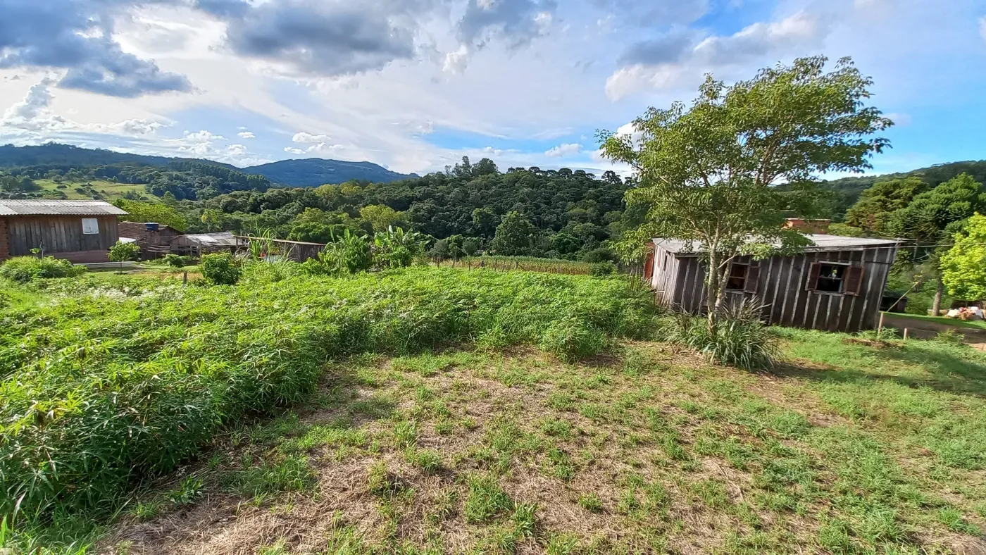 Imagem de Terreno na Vila Teresa, Taquara - RS