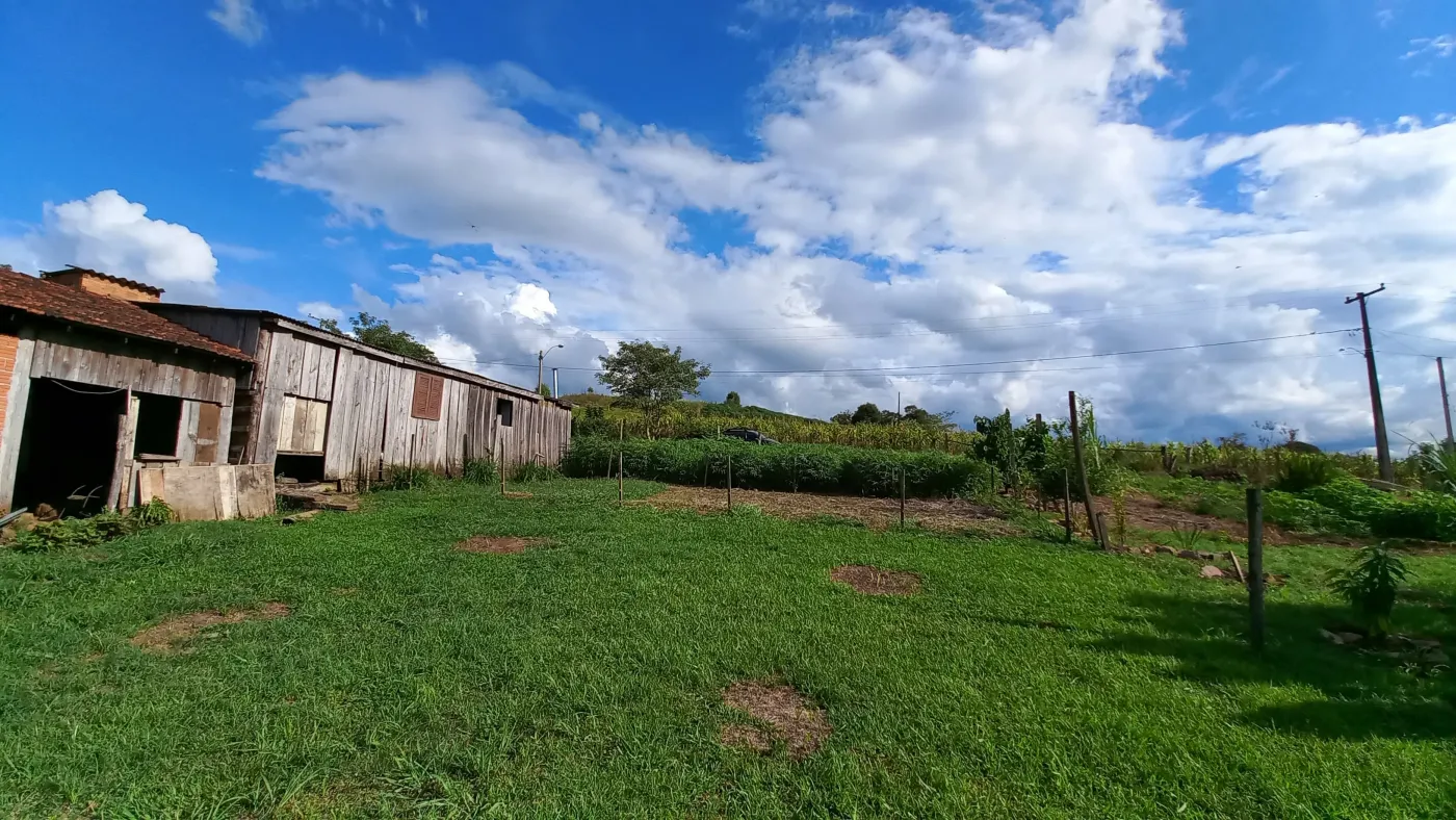 Imagem de Terreno na Vila Teresa, Taquara - RS