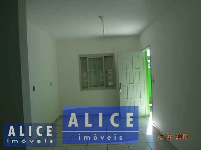 Imagem de Apartamento em Parobe bairro Centro