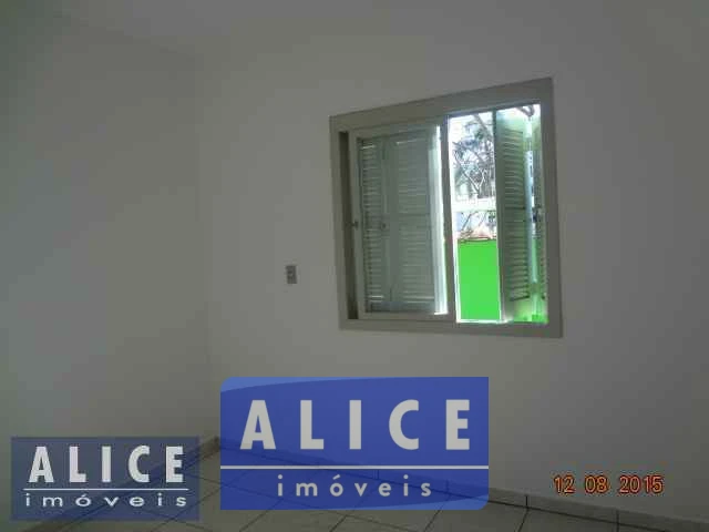 Imagem de Apartamento em Parobe bairro Centro