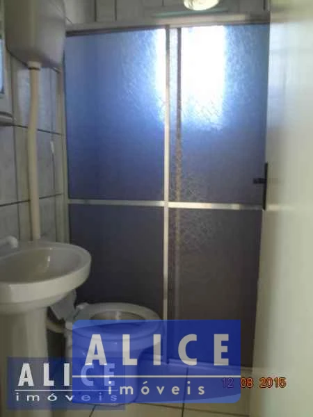 Imagem de Apartamento em Parobe bairro Centro