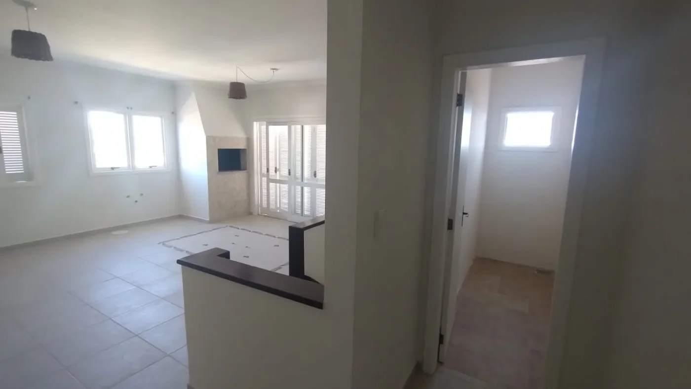 Imagem de Duplex no bairro Petrópolis - Taquara