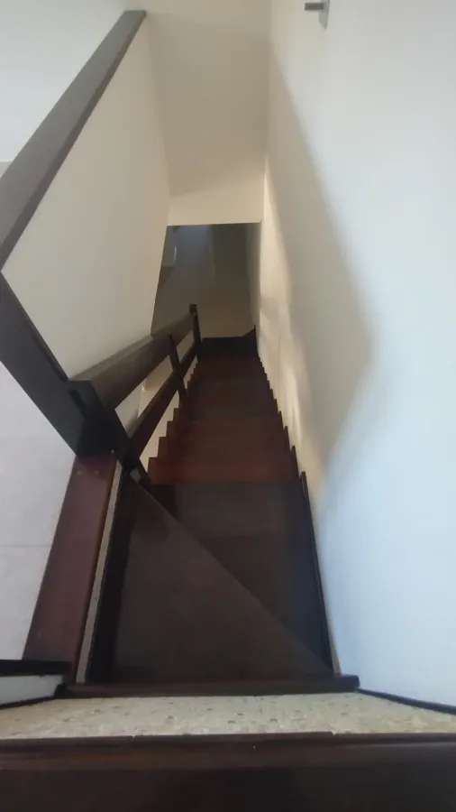 Imagem de Duplex no bairro Petrópolis - Taquara