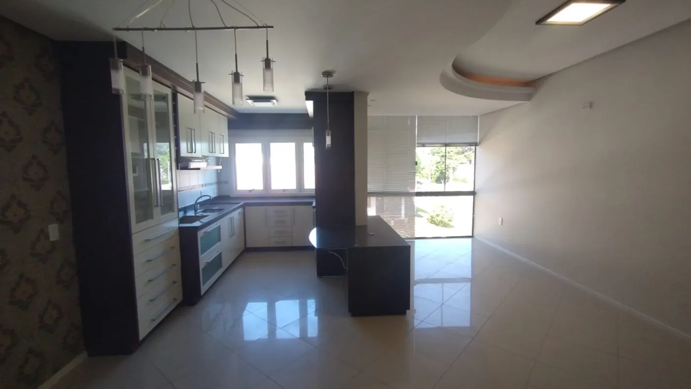 Imagem de Duplex no bairro Petrópolis - Taquara