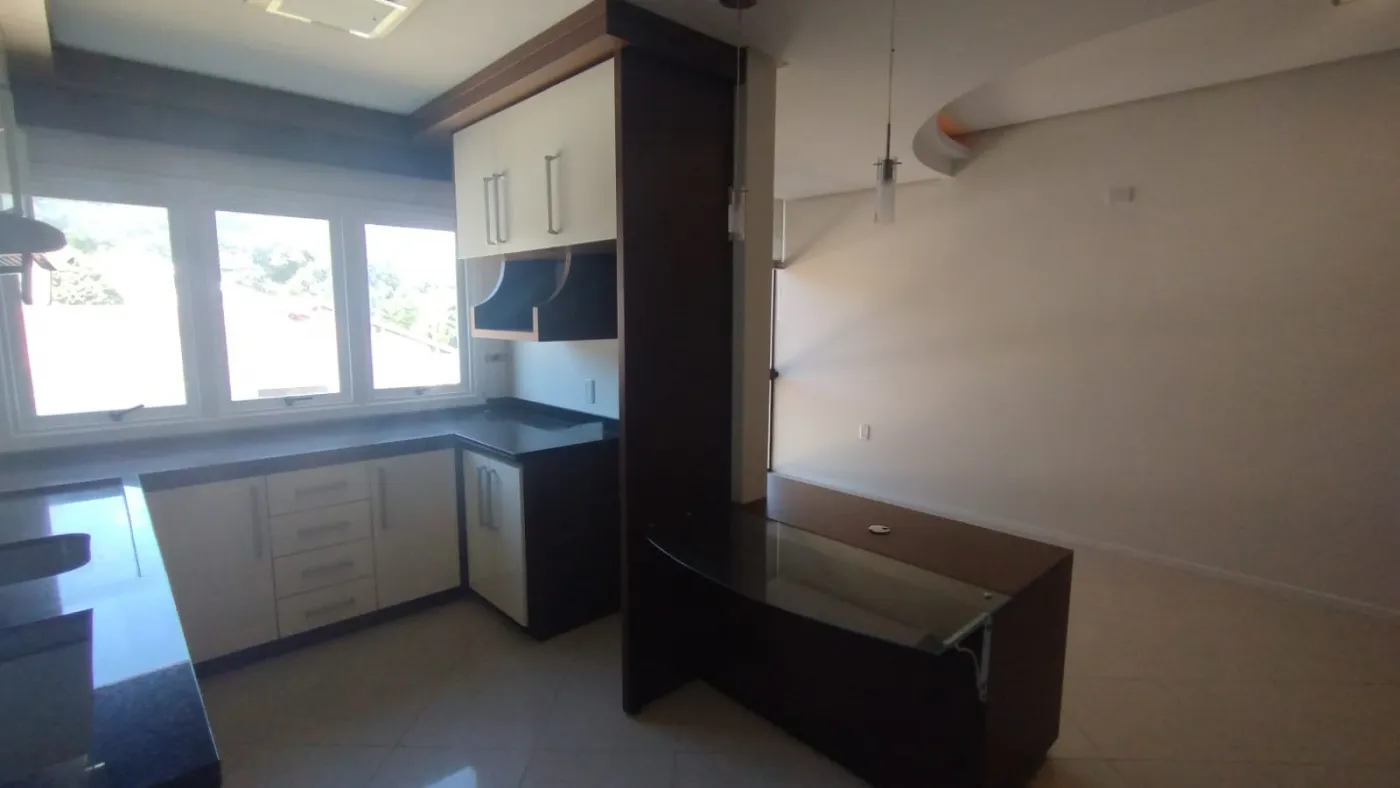 Imagem de Duplex no bairro Petrópolis - Taquara