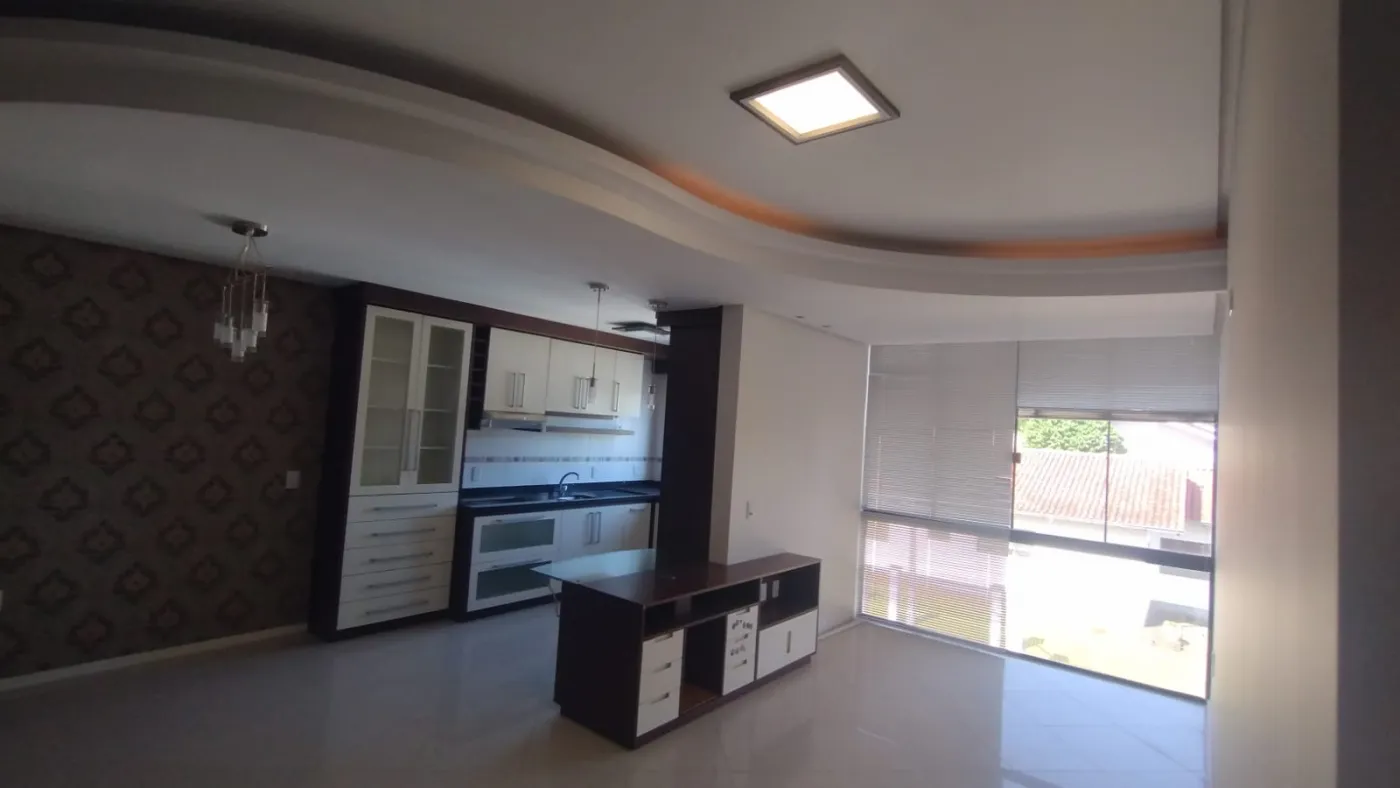 Imagem de Duplex no bairro Petrópolis - Taquara