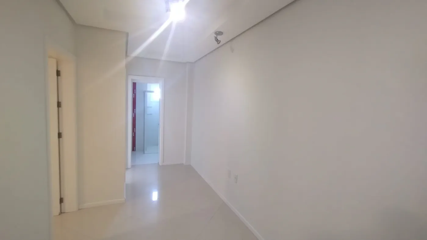 Imagem de Duplex no bairro Petrópolis - Taquara