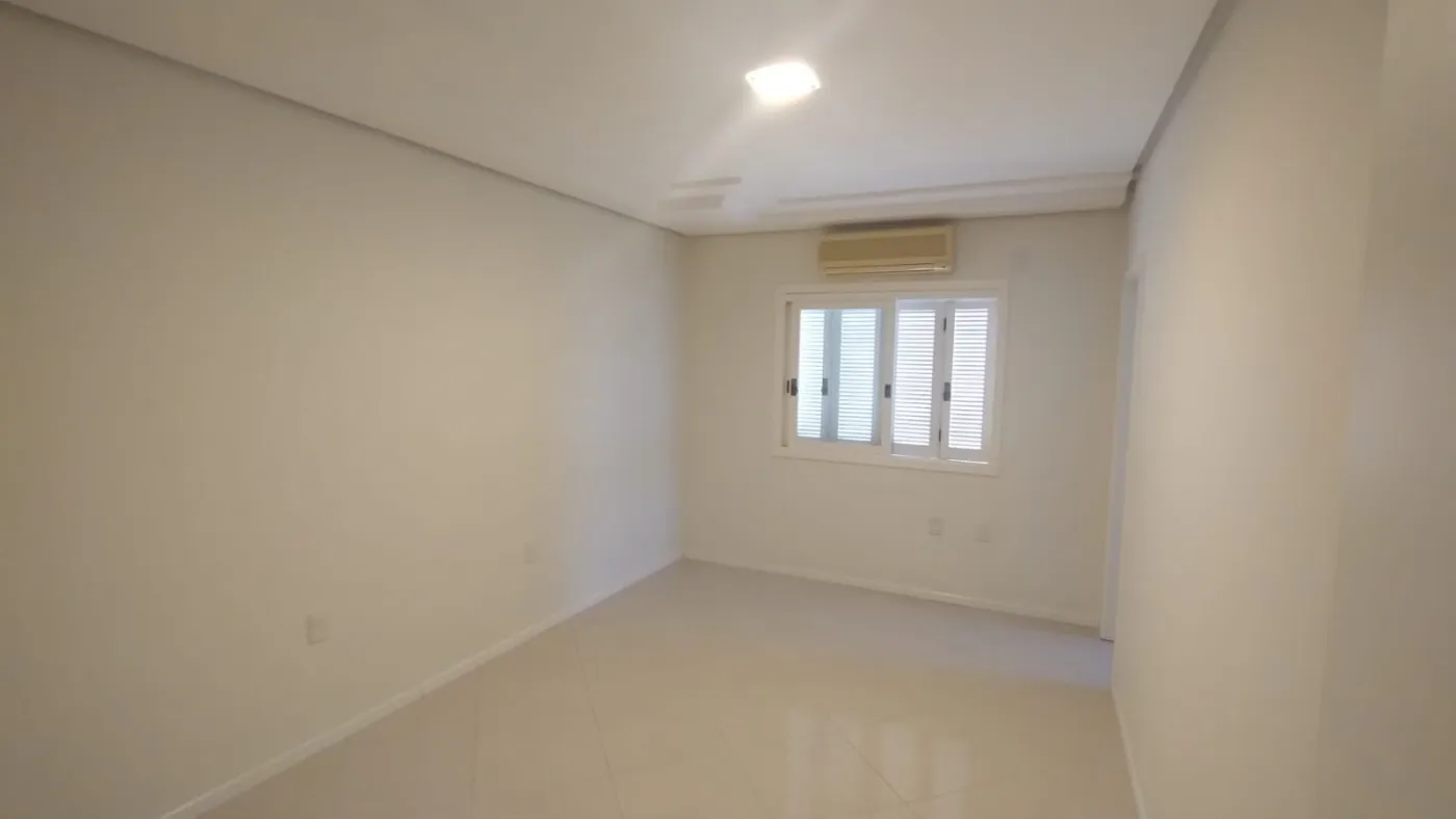 Imagem de Duplex no bairro Petrópolis - Taquara