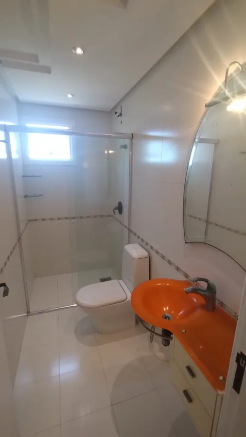 Imagem de Duplex no bairro Petrópolis - Taquara