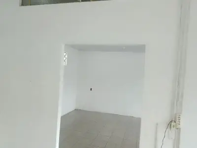 Imagem de Sala Comercial em Parobe bairro Paraiso