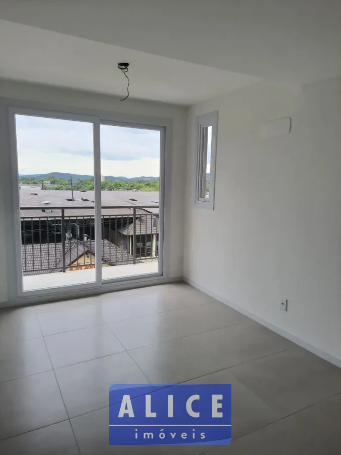 Imagem de Apartamento em Igrejinha bairro Bom Pastor