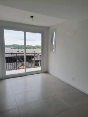 Imagem de Apartamento em Igrejinha bairro Bom Pastor