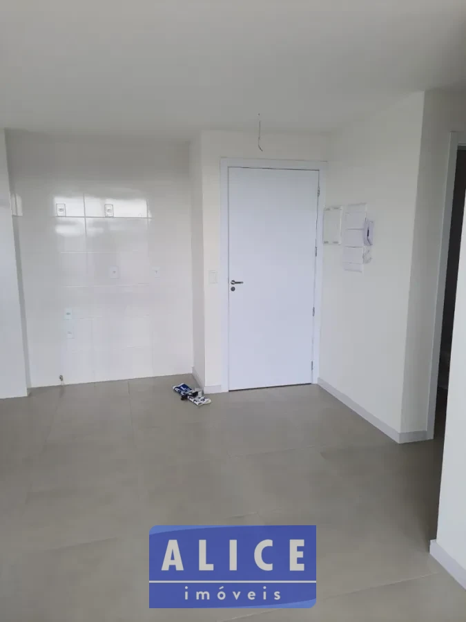 Imagem de Apartamento em Igrejinha bairro Bom Pastor