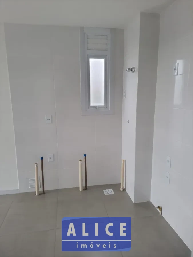 Imagem de Apartamento em Igrejinha bairro Bom Pastor