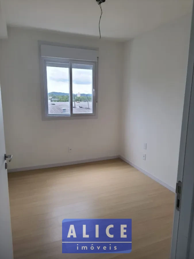 Imagem de Apartamento em Igrejinha bairro Bom Pastor