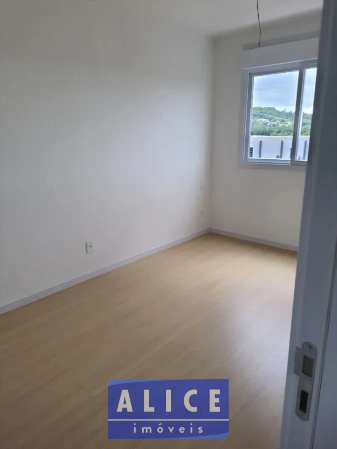 Imagem de Apartamento em Igrejinha bairro Bom Pastor