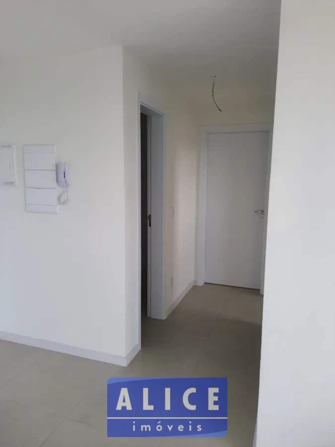 Imagem de Apartamento em Igrejinha bairro Bom Pastor